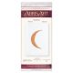 Main Bead Embroidery Kit Cadence-3 white