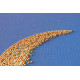 Main Bead Embroidery Kit Cadence-3