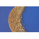 Main Bead Embroidery Kit Cadence-3