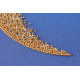 Main Bead Embroidery Kit Cadence-3