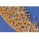 Main Bead Embroidery Kit Cadence-3