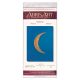 Main Bead Embroidery Kit Cadence-3