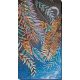 Main Bead Embroidery Kit Tropical night