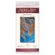 Main Bead Embroidery Kit Tropical night