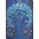 Main Bead Embroidery Kit Gate to infinity
