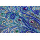 Main Bead Embroidery Kit Gate to infinity