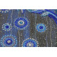 Main Bead Embroidery Kit Gate to infinity