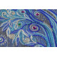 Main Bead Embroidery Kit Gate to infinity