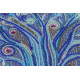 Main Bead Embroidery Kit Gate to infinity