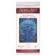 Main Bead Embroidery Kit Gate to infinity