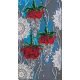 Main Bead Embroidery Kit Night flowers