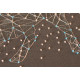 Main Bead Embroidery Kit Constellation Taurus