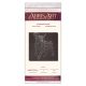 Main Bead Embroidery Kit Constellation Taurus