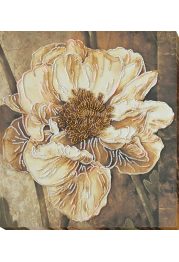 Main Bead Embroidery Kit Peony-2