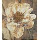 Main Bead Embroidery Kit Peony-2