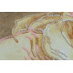 Main Bead Embroidery Kit Peony-2