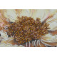 Main Bead Embroidery Kit Peony-2