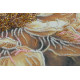 Main Bead Embroidery Kit Peony-2
