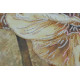 Main Bead Embroidery Kit Peony-2