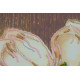 Main Bead Embroidery Kit Magnolia