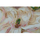 Main Bead Embroidery Kit Magnolia