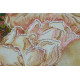 Main Bead Embroidery Kit Magnolia
