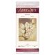 Main Bead Embroidery Kit Magnolia