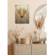 Main Bead Embroidery Kit Good gift