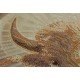 Main Bead Embroidery Kit Good gift