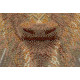 Main Bead Embroidery Kit Good gift
