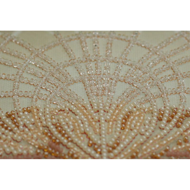 Main Bead Embroidery Kit Good gift