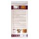 Main Bead Embroidery Kit Good gift