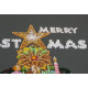 Main Bead Embroidery Kit Golden lights