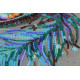 Main Bead Embroidery Kit Royal gaze