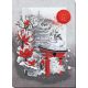 Main Bead Embroidery Kit Yugen
