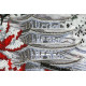 Main Bead Embroidery Kit Yugen
