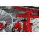 Main Bead Embroidery Kit Yugen