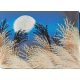 Main Bead Embroidery Kit Herbs whisper