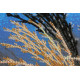Main Bead Embroidery Kit Herbs whisper