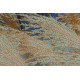 Main Bead Embroidery Kit Herbs whisper