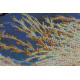 Main Bead Embroidery Kit Herbs whisper