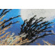 Main Bead Embroidery Kit Herbs whisper
