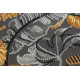 Main Bead Embroidery Kit Golden Tropics