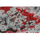Main Bead Embroidery Kit Hanami