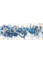 Main Bead Embroidery Kit Fluff