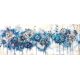 Main Bead Embroidery Kit Fluff