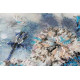 Main Bead Embroidery Kit Fluff