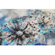 Main Bead Embroidery Kit Fluff
