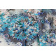 Main Bead Embroidery Kit Fluff