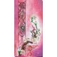 Main Bead Embroidery Kit Sakura blossom